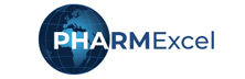 PHARMexcel - Top Clinical Trial Services Companies in UK PHARMexcel
