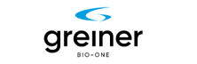 Greiner Bio-One - Top Cell Culture Solutions Companies in Europe Greiner Bio-One