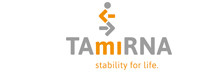 TAmiRNA - Top Precision Medicine Solutions Providers in Europe TAmiRNA