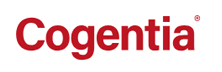 Cogentia - Top HEOR Solutions Companies in UK Cogentia