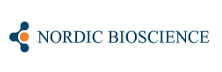 Nordic Bioscience 