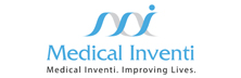 Medical Inventi Medical Inventi