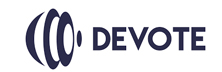 Devote Consulting - Top Clinical Trial Management Services Companies in Europe Devote Consulting