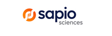 Sapio Sciences - Top Bioanalytical Services Companies in Europe Sapio Sciences