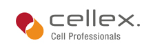 Cellex Cell