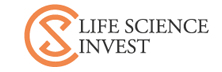 CS Life Science Invest