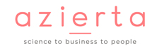 Azierta - Top Pharma Consulting Companies in Europe Azierta