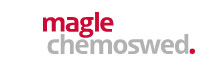 Magle Chemoswed - Top CDMOs in Europe Magle Chemoswed