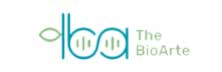 The BioArte - Top Next-Generation Sequencing Companies in Europe The BioArte