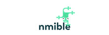 Nmible