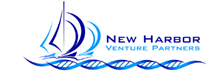 New Harbor Venture Partners