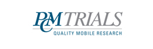 PMC Trails
