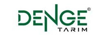 Denge Tarım - Top Agricultural Biotech Companies in Europe Denge Tarım