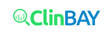 ClinBAY