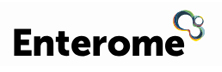 Enterome 