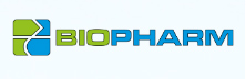 BIOPHARM