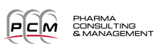 PCM Pharma Consulting & Management - Top Pharma Consulting Companies in Europe PCM Pharma Consulting & Management