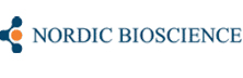 Nordic Bioscience