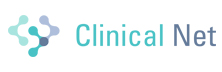 Clinical Net - Top Clinical Trial Services Companies in UK Clinical Net