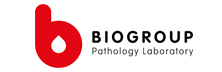 Biogroup - Top Clinical Laboratory Services Companies in UK Biogroup