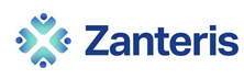 Zanteris