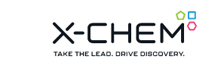 X-Chem - Top Small Molecules Drug Discovery and Development Solutions Companies in Europe X-Chem