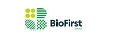 BioFirst Group - Top Agricultural Biotech Companies in Europe BioFirst Group