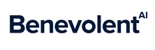 BenevolentAI - Top Small Molecules Drug Discovery and Development Solutions Companies in Europe BenevolentAI