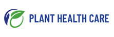 Plant Health Care