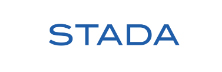 STADA DE