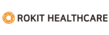 Rokit Healthcare