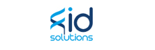 ID SOLUTIONS - Top Precision Medicine Services in Europe ID SOLUTIONS