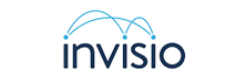 Invisio Clinical Studies Consulting - Top Clinical Trial Management Services Companies in Europe Invisio Clinical Studies Consulting