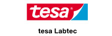 tesa Labtec - Top CDMOs in Europe tesa Labtec