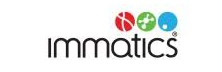 Immatics
