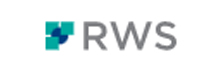 RWS Group - Top Veeva Solutions Companies in Europe RWS Group