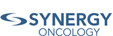 Synergy Oncology Synergy Oncology