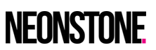 NEONSTONE NEONSTONE