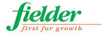 Fielder