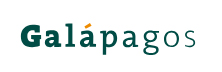 Galapagos 
