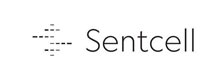 Sentcell