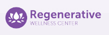 Regenerative Wellness Center - Top Regenerative Medicine Solutions Companies Regenerative Wellness Center