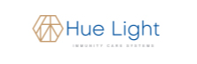 Hue Light Hue Light