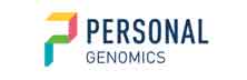 Personal Genomics