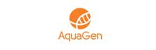 Aqua Gen