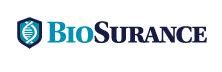BioSurance BioSurance