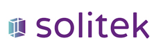 Solitek - Top Pharma Consulting Companies in Europe Solitek