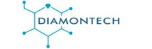 DiaMonTech