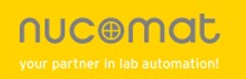 Nucomat