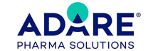 Adare Pharma Solutions - Top CDMOs in Europe Adare Pharma Solutions